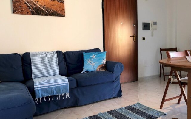 Casa Ilaria 2 Bedrooms Apartment in Alghero