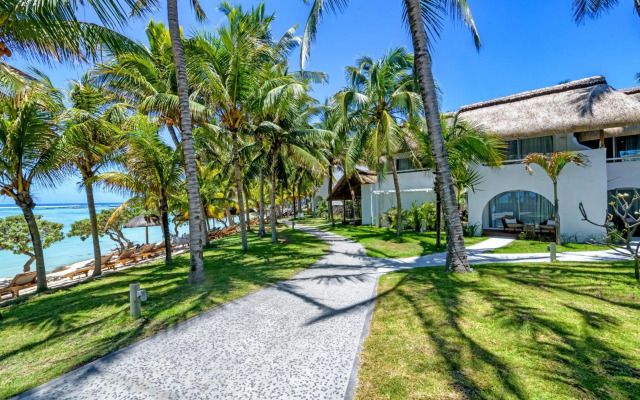 Seasense Boutique Hotel & Spa