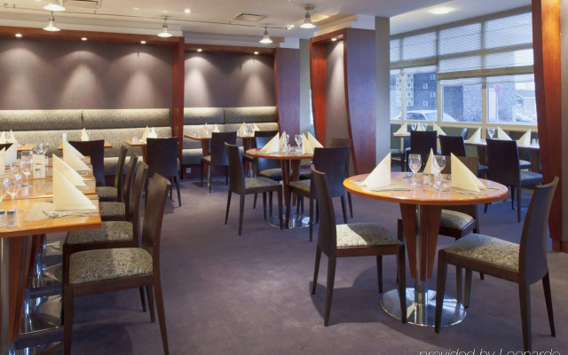 Holiday Inn Calais by IHG