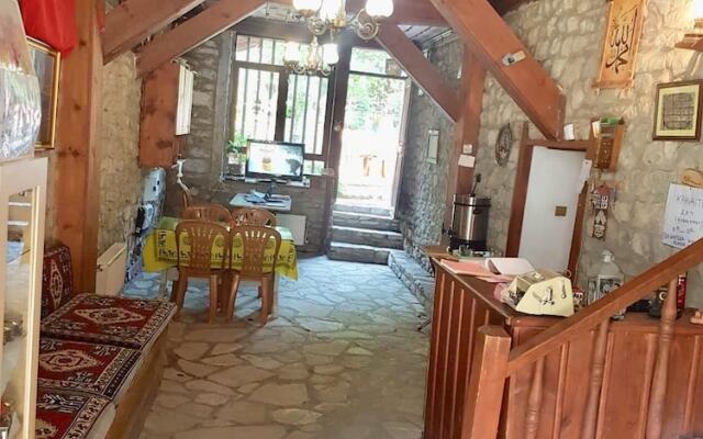 Safranbolu Otel