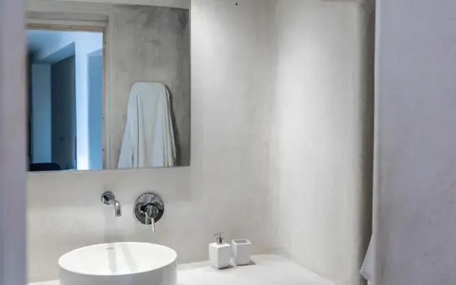 Villa Ester with Heated Pool & Hot Tub