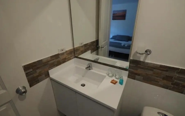 Hotel Casa Cytia