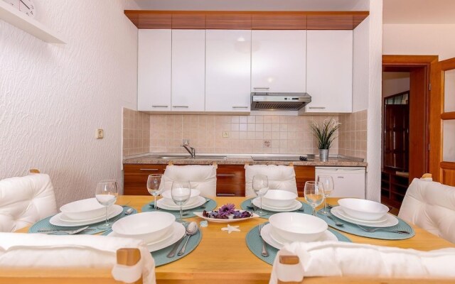 Apartments Tommy Com