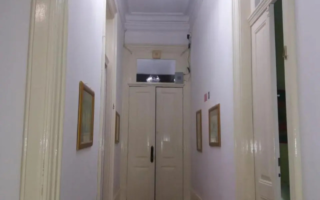 Casa dragao