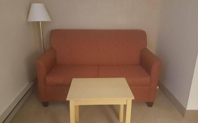 Home2 Suites by Hilton Bangor