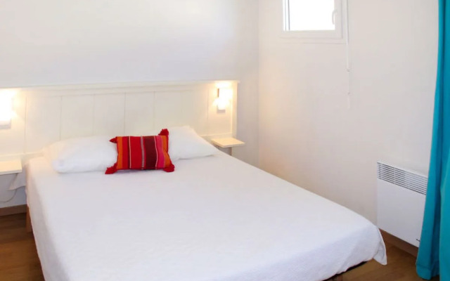 Résidence Indigo II (BPL325)