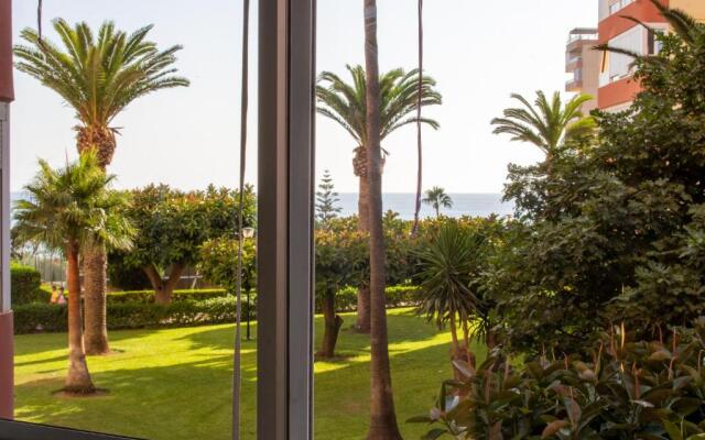 Estudio Lighthouse F 77