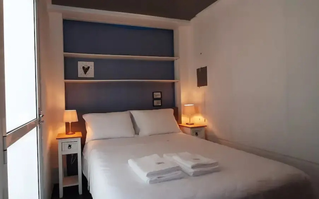 Casa Kaia Mar - Campeche - Floripa