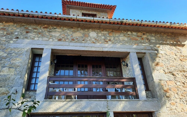 Villa com Piscina,caminha by Izibookings