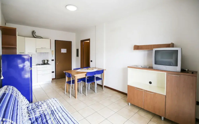 Villaggio Olmi