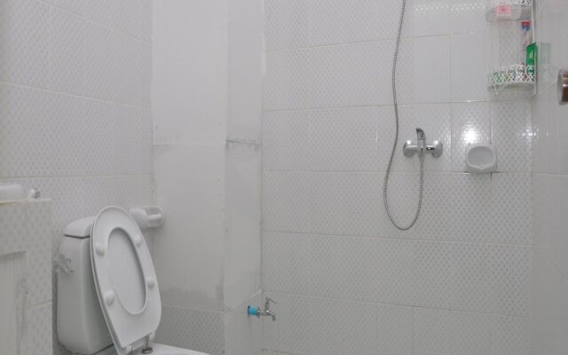 Golden Star Hotel