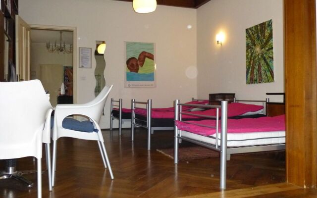 Artist Loft Venice
