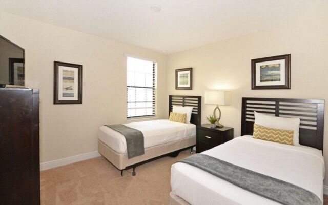 Fountains View 339961