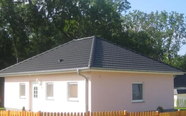 Haus Uta