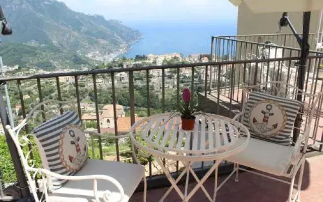 Guest House Malù