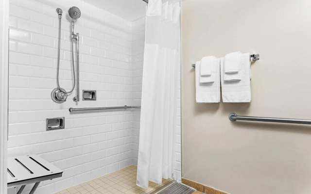 Marriott's Grande Vista