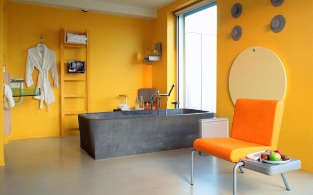 Hotel Amour Nice