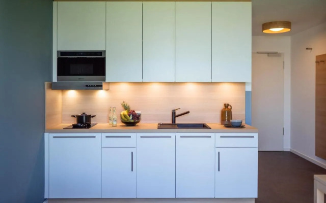 KONCEPT Hotel Neue Horizonte