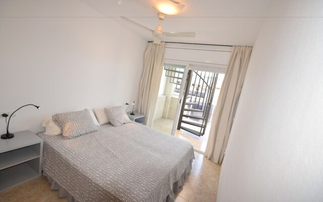 Nova Pineda Attic