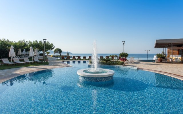 Cretan Dream Resort and Spa