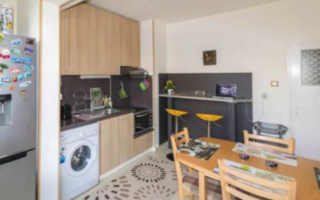 Catalina International