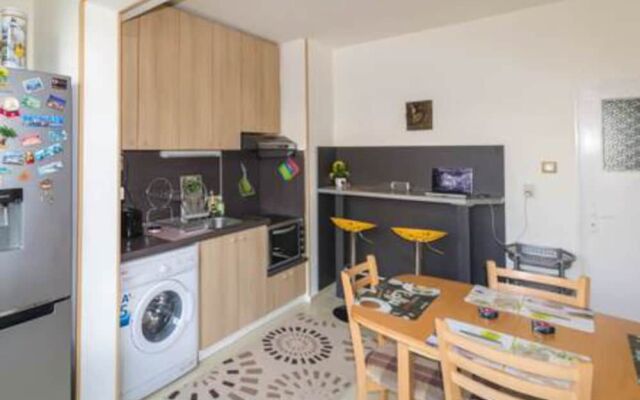 Catalina International