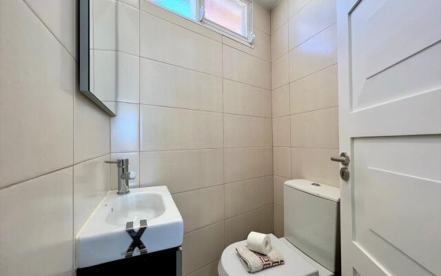 Albufeira Central 2 by Homing