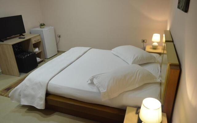 Hotel Piemonte