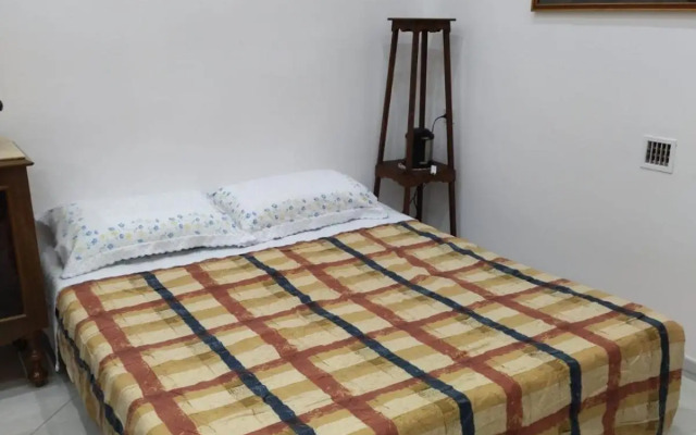 Nonno Ciccio Apartment