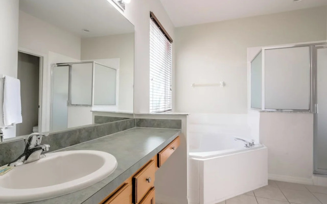 Paul's Southern Dunes Vacation Home