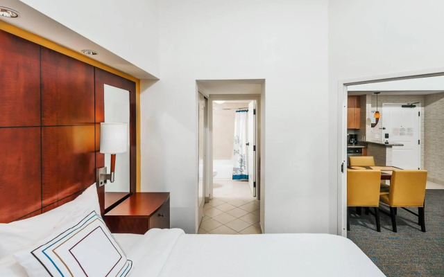 Residence Inn by Marriott Orlando Airport