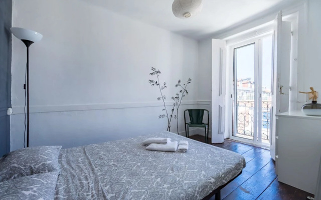 The Original Lisbon Guesthouse