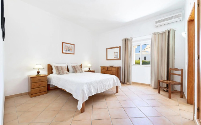 Casa da Bia by OCvillas