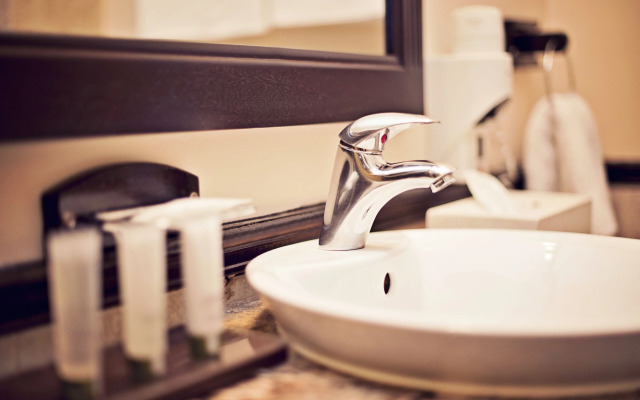 Premier Hotel Regent