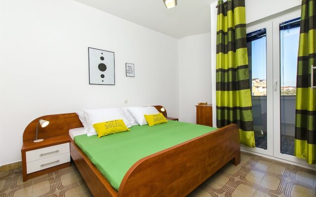 Apartments Dorotea