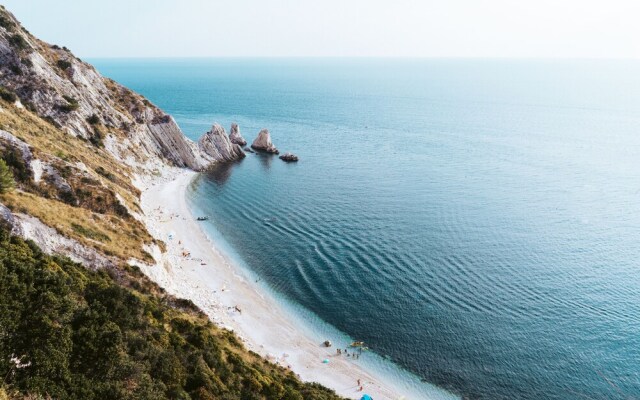 B&B A Portata di Mare