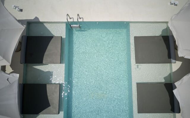 Nalu Suites