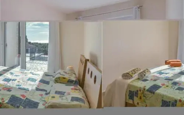 Six Bedroom Holiday Home in Medulin