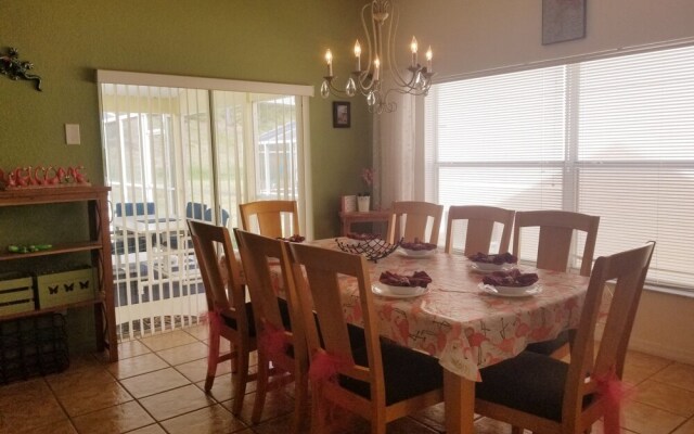 The Abbey at West Haven 255