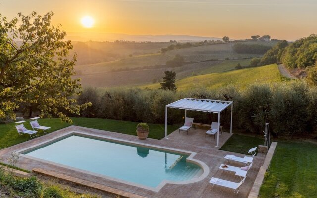 Villa Binetti 7 Emma Villas