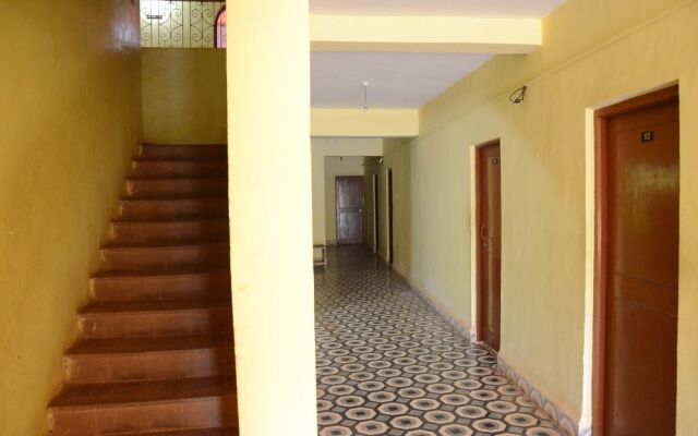 Molyma Resorts