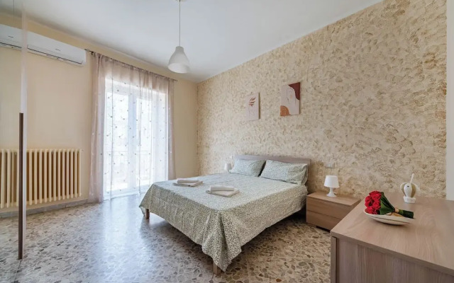 Casa Del Sol Alberobello