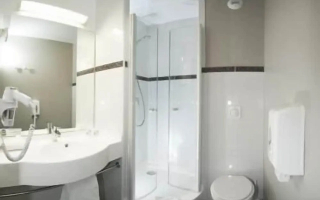 Ace Hôtel Roanne-Mably
