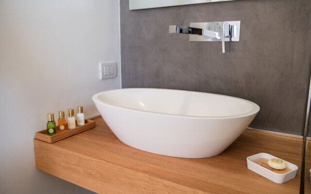 Palazzo Scotto - Widespread Collection