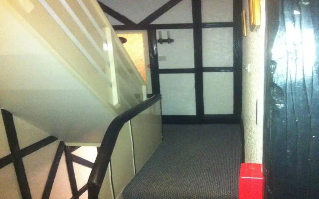Deneside Guest House