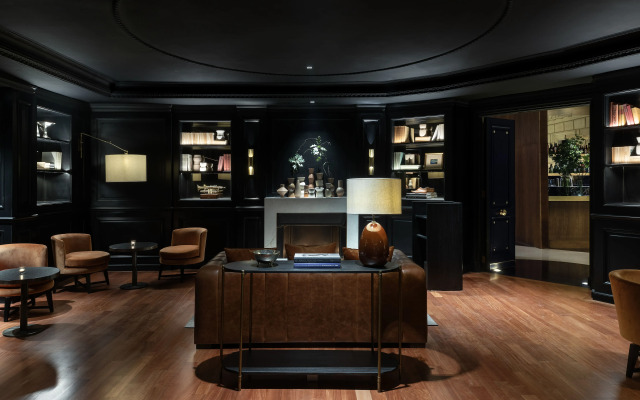 Casa Lucia Member of Melia Collection
