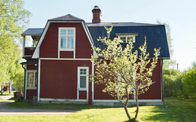 Orsastuguthyrning-Kyrkbyn