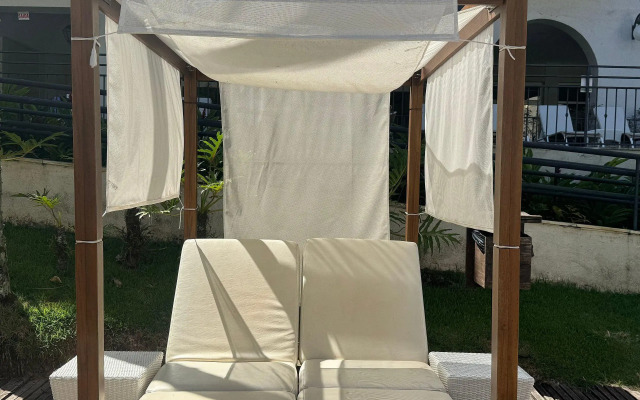 IL Campanario Villaggio Resort