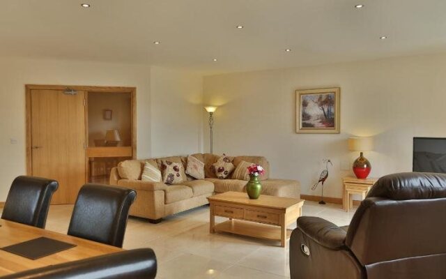 Westville Watersedge Apartment