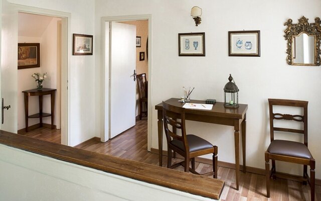Aparment in the Heart of Venice, Ideally Situaded for Visiting the City